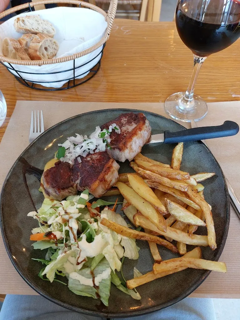 Le Guez't_Balzac_slider_image_2