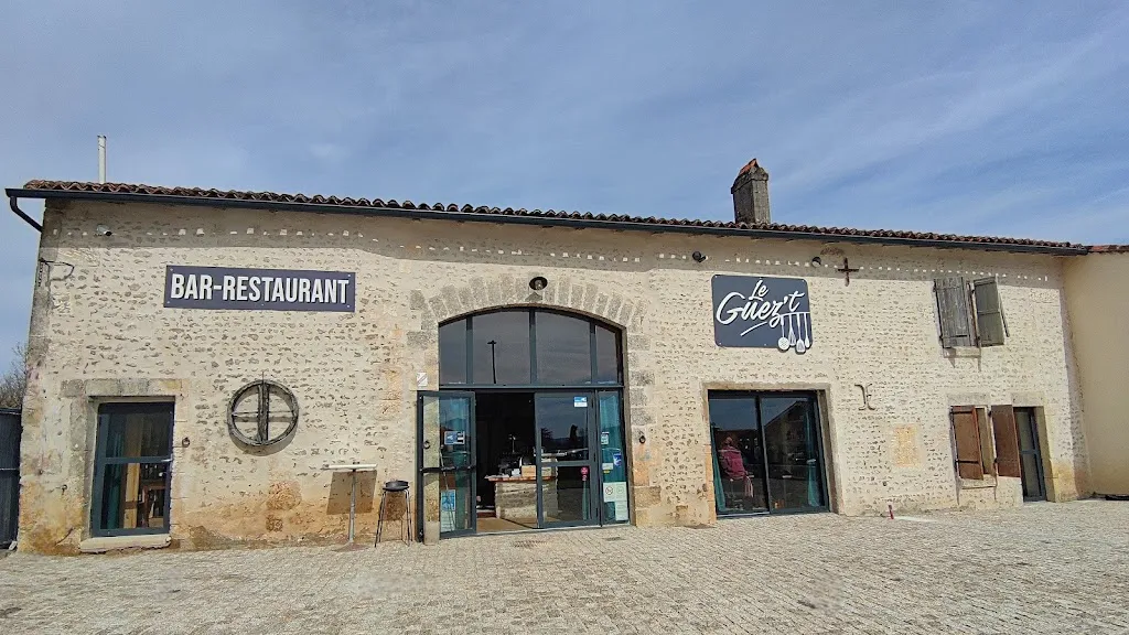 Le Guez't_Balzac_slider_image_3