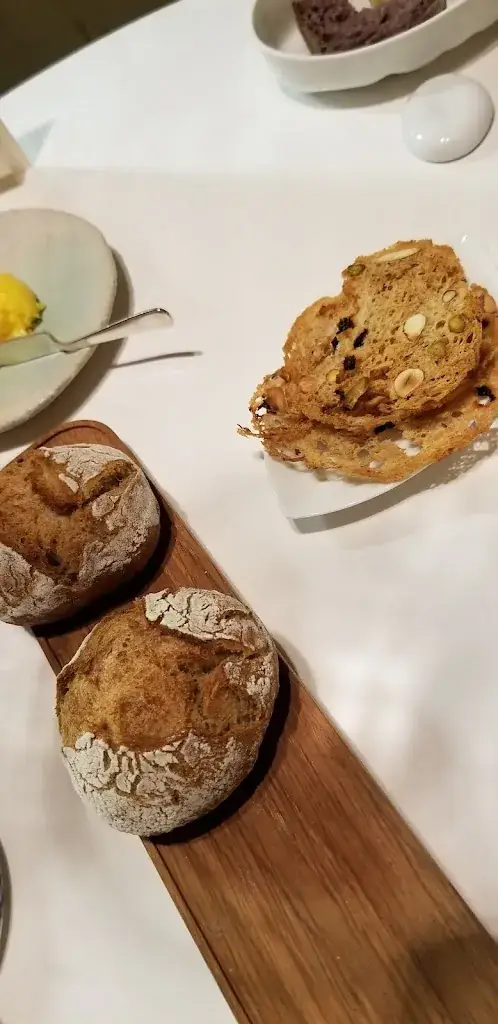 Menu_Pierre Gagnaire_Paris_image_6