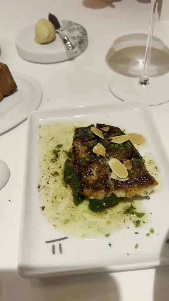 Pierre Gagnaire_Paris_slider_image_2