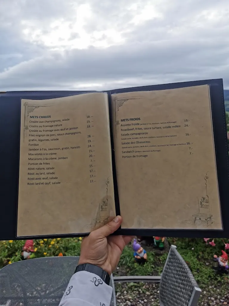 Menu_Buvette des Obasseires_Verrerie_image_2