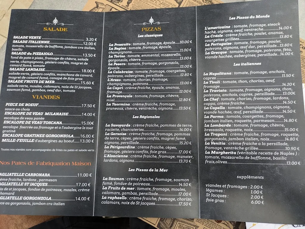 Menu_la venitia_Barbaste_immagine_2