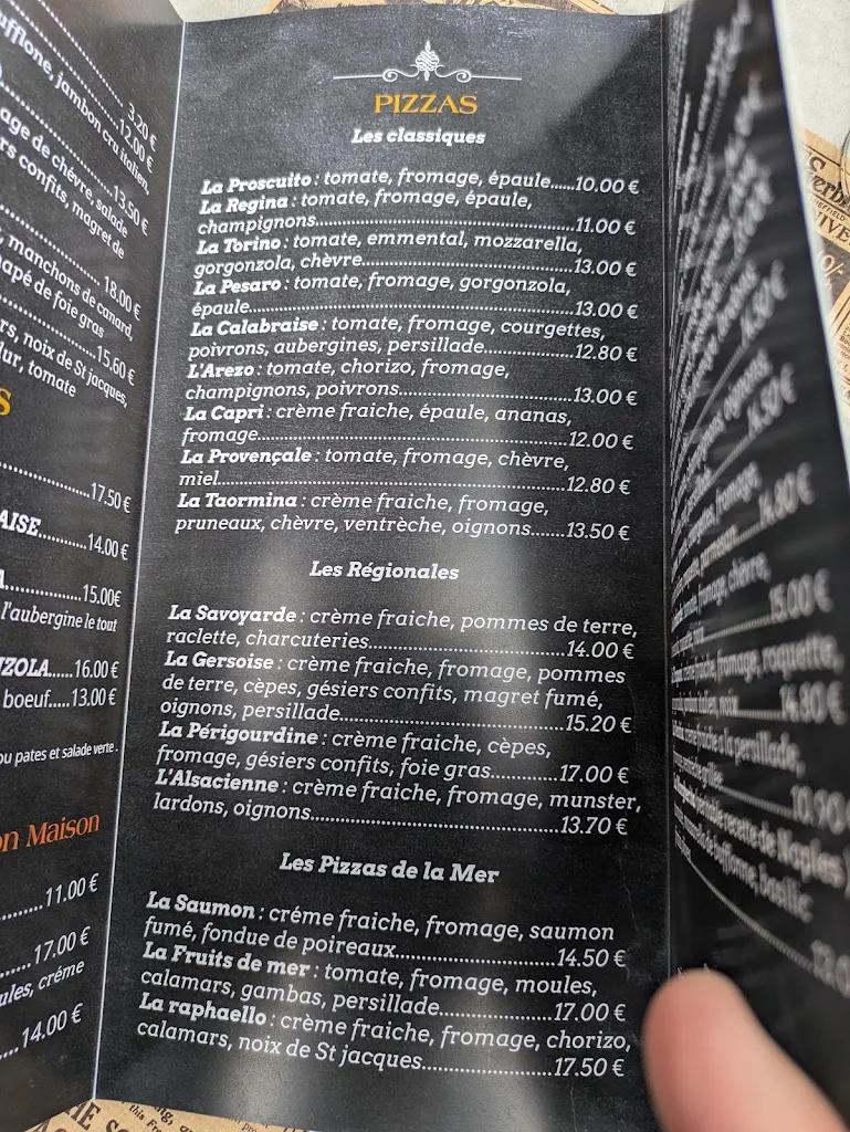 Menu_la venitia_Barbaste_immagine_4