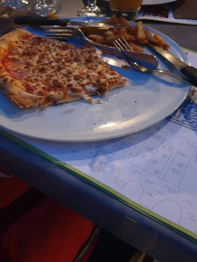 Menu_la venitia_Barbaste_immagine_5