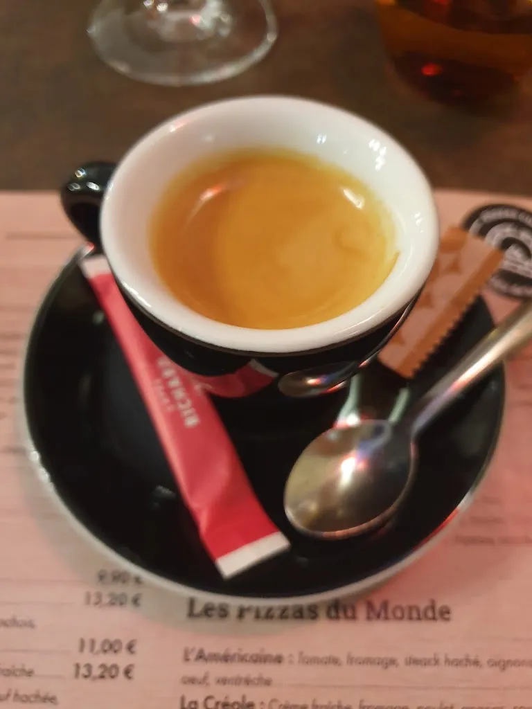 Menu_la venitia_Barbaste_immagine_6