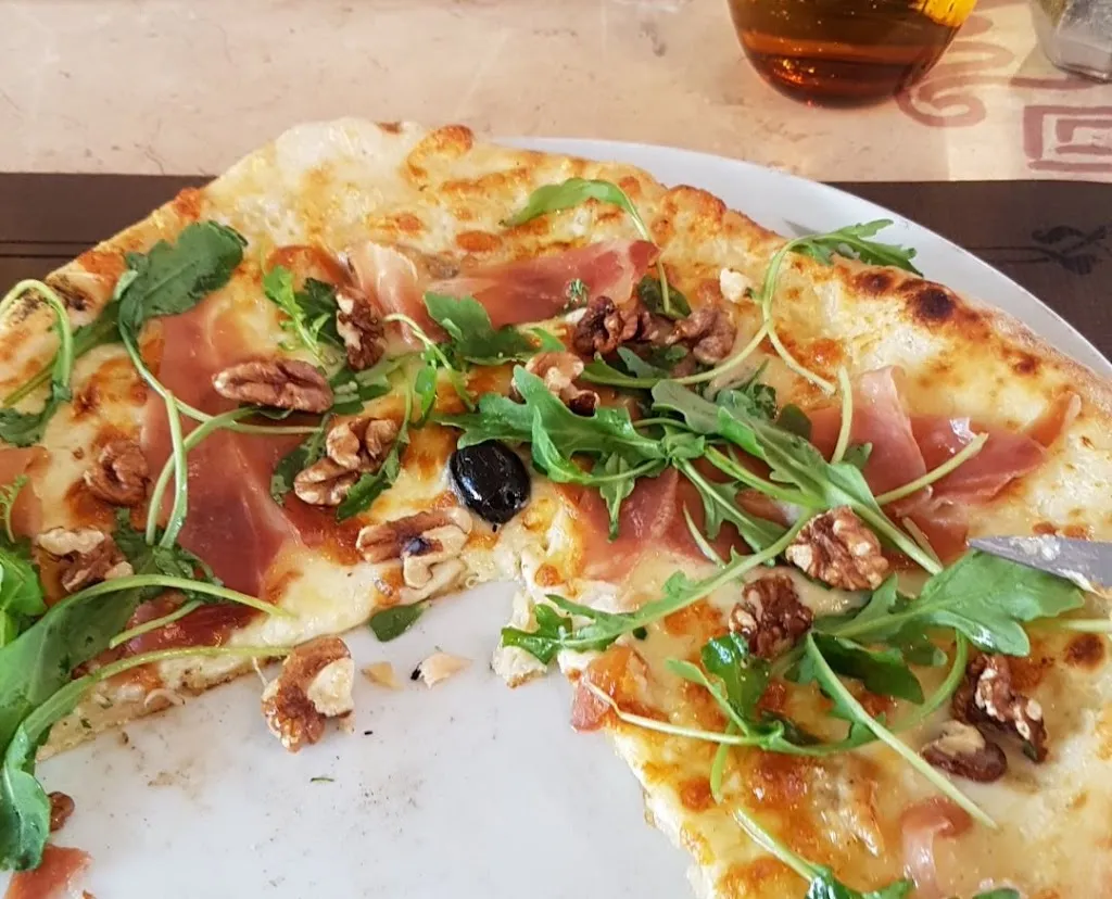 Menu_la venitia_Barbaste_immagine_7