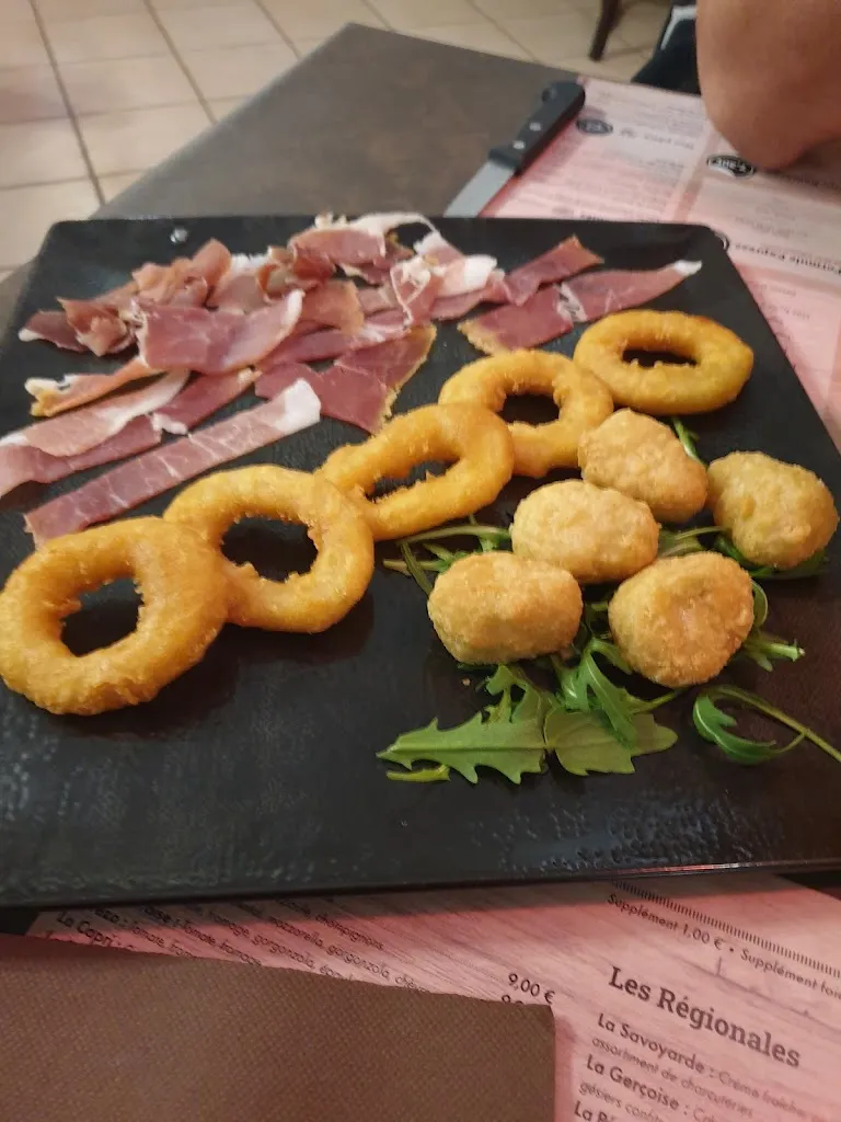 Menu_la venitia_Barbaste_immagine_8