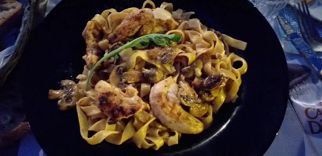 Menu_la venitia_Barbaste_immagine_9