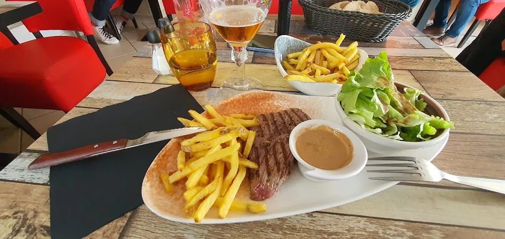 la venitia_Barbaste_slider_image_2