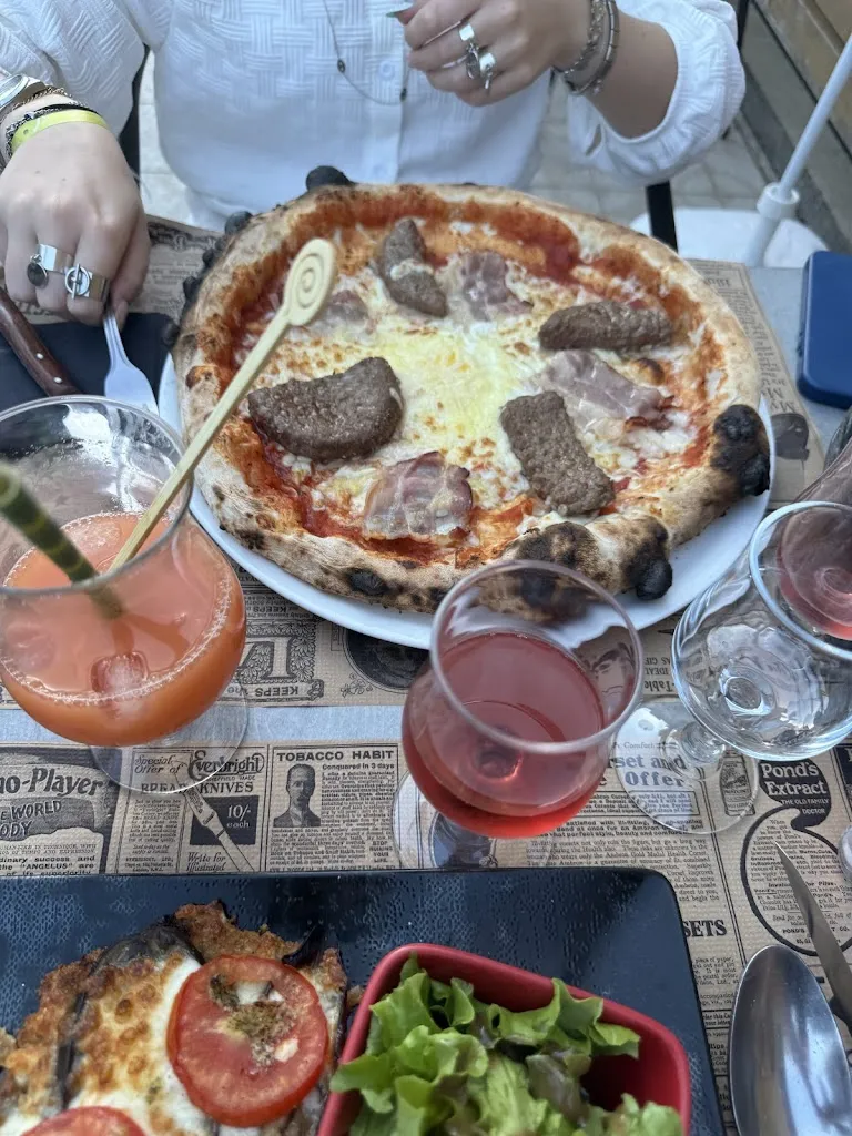 la venitia_Barbaste_slider_image_3