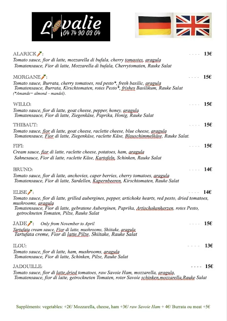 Menu_L'Ovalie_Chapelle-de-la-Tour_image_1