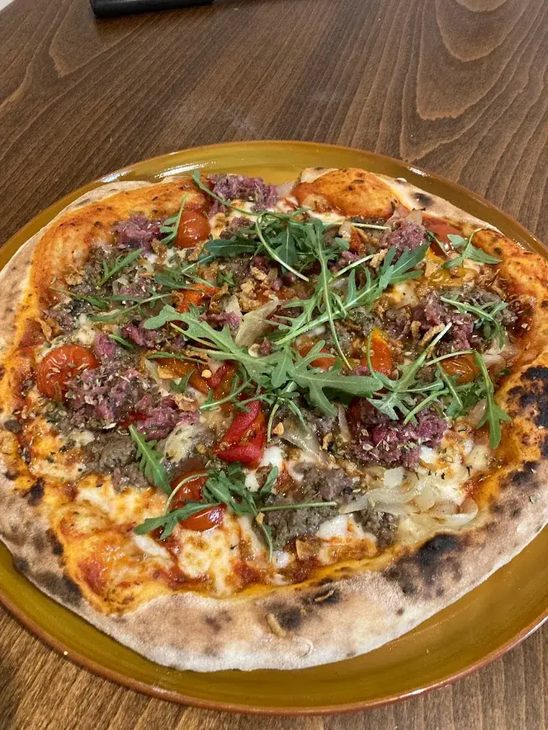 Menu_L'Ovalie_Chapelle-de-la-Tour_image_6