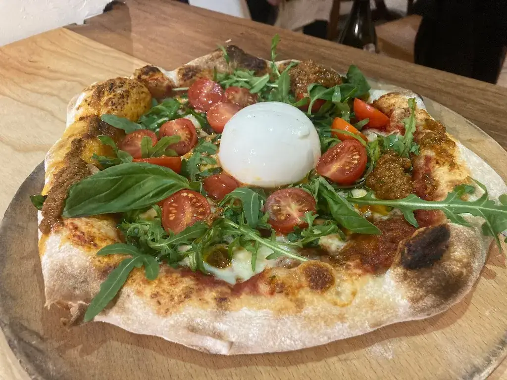 Menu_L'Ovalie_Chapelle-de-la-Tour_image_7