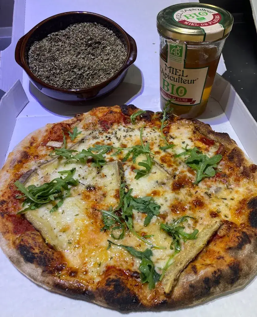 Menu_L'Ovalie_Chapelle-de-la-Tour_image_8