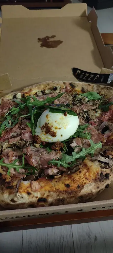 Menu_L'Ovalie_Chapelle-de-la-Tour_image_9