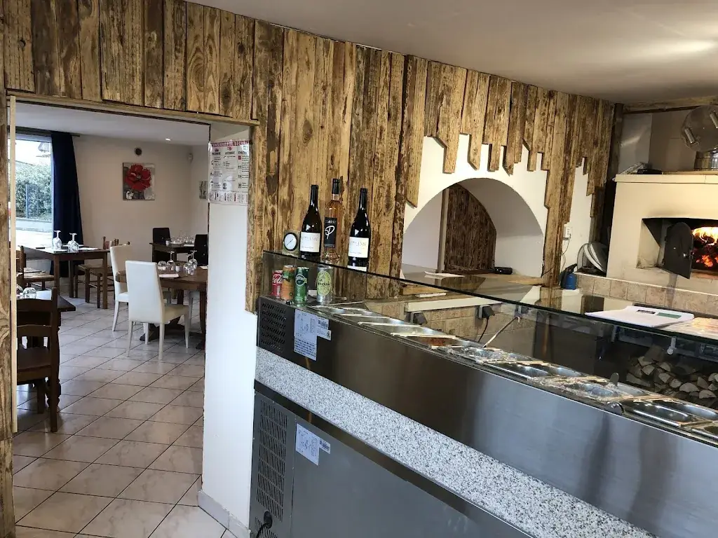 L'Ovalie_Chapelle-de-la-Tour_slider_image_1