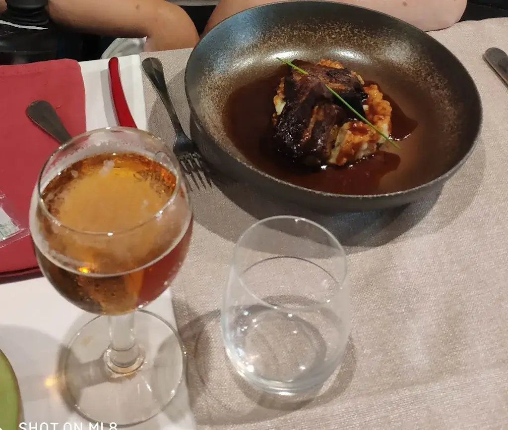 Menu_Le Moulin des Saveurs_Nérac_image_8