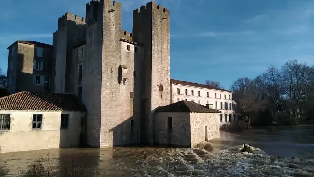 Le Moulin des Saveurs_Nérac_slider_image_2