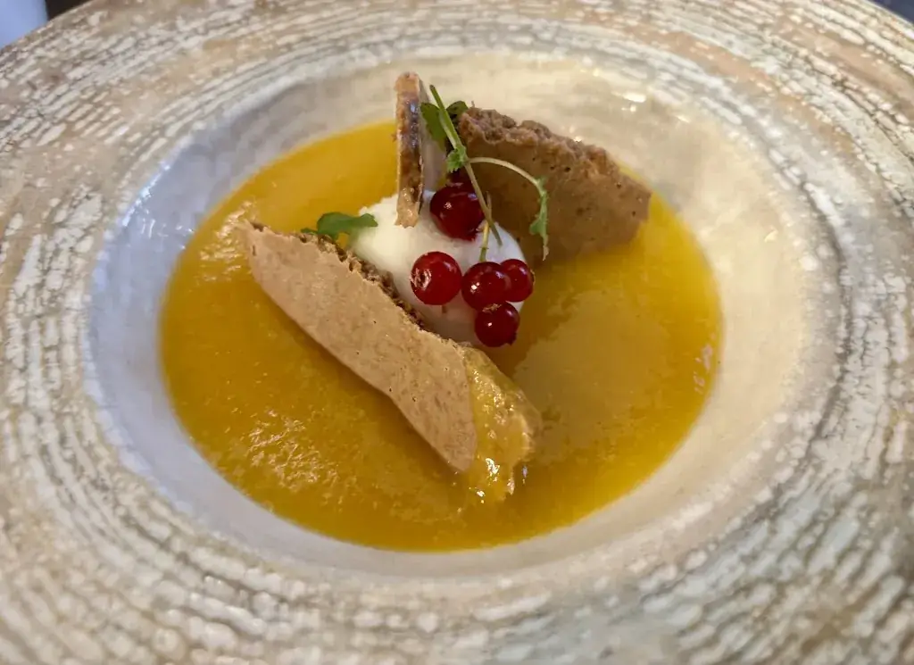 Le Moulin des Saveurs_Nérac_slider_image_3