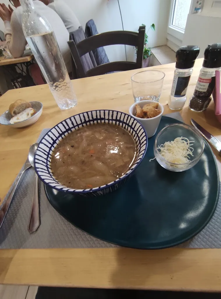 Menu_Restaurant Des Amis_Lavardac_image_2