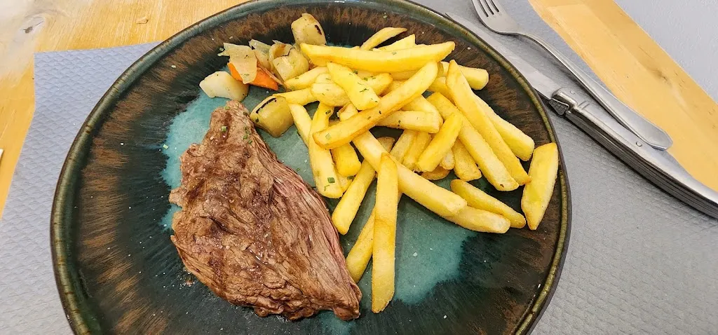 Menu_Restaurant Des Amis_Lavardac_image_3