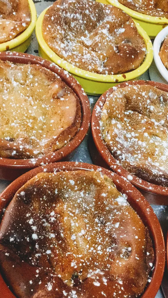 Menu_Restaurant Des Amis_Lavardac_image_4