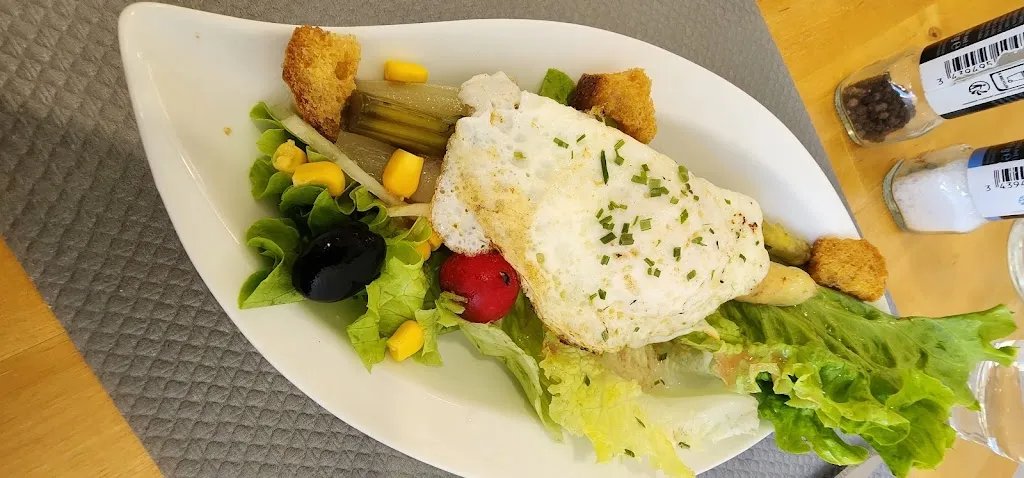 Menu_Restaurant Des Amis_Lavardac_image_5