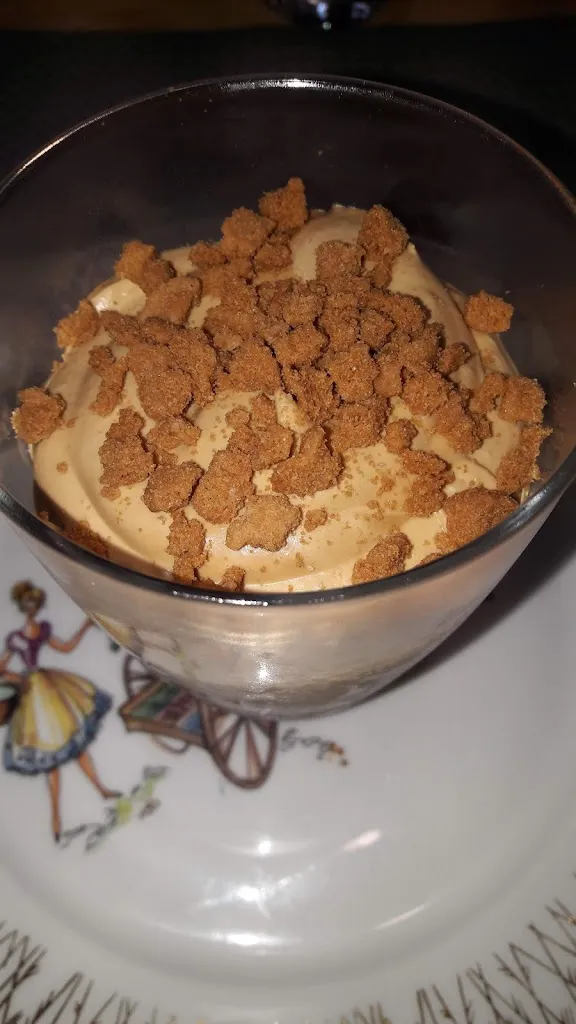 Menu_Restaurant Des Amis_Lavardac_image_6