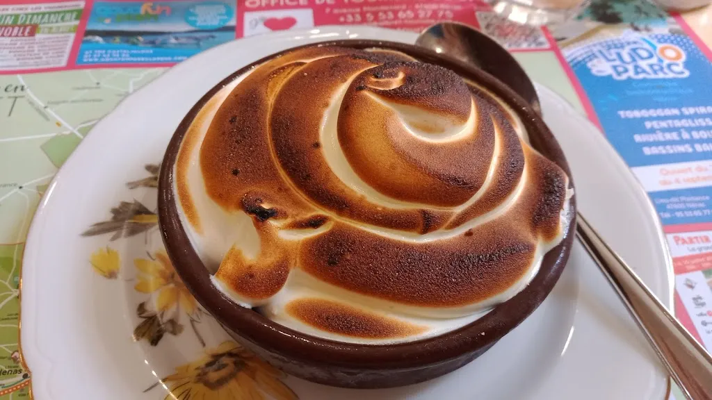 Menu_Restaurant Des Amis_Lavardac_image_7