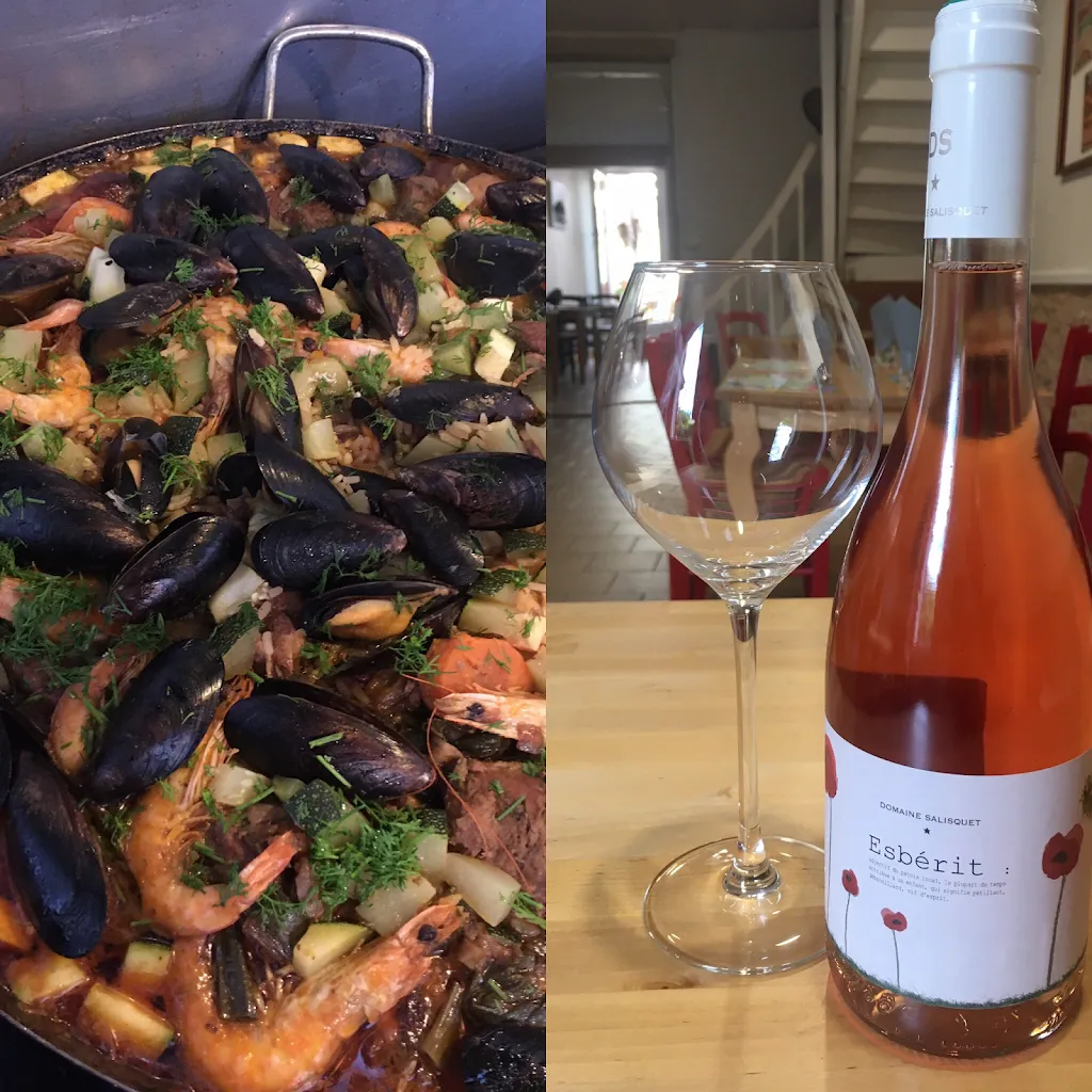 Menu_Restaurant Des Amis_Lavardac_image_8