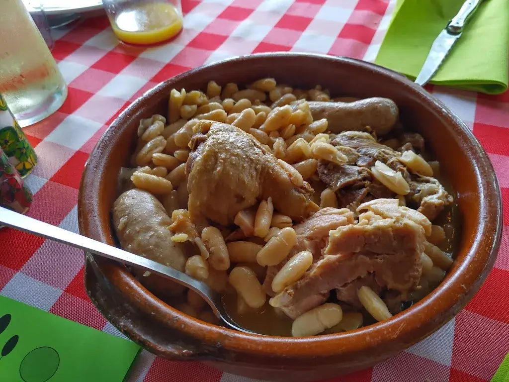 Menu_Auberge Les Contes d'Albret_Nérac_image_5