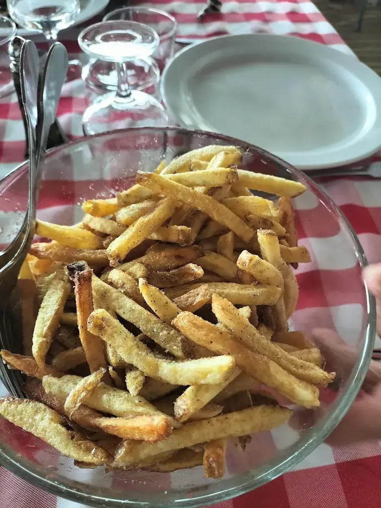 Menu_Auberge Les Contes d'Albret_Nérac_image_6