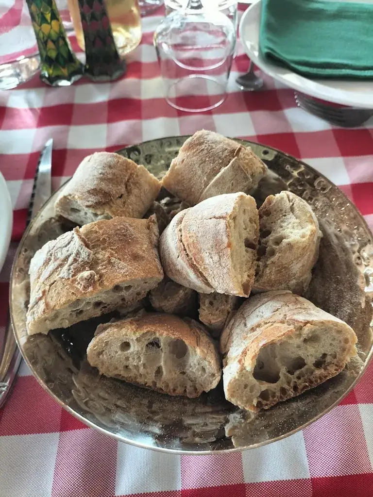 Menu_Auberge Les Contes d'Albret_Nérac_image_9