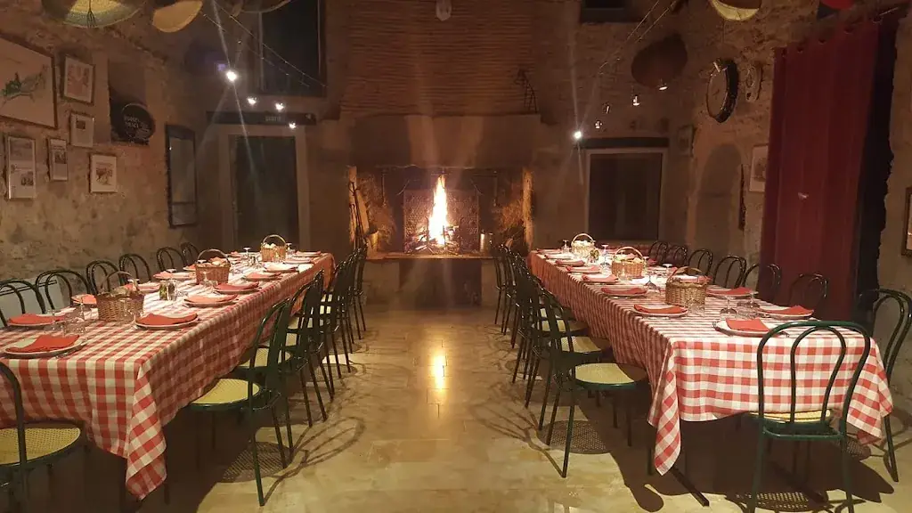 Auberge Les Contes d'Albret_Nérac_slider_image_1