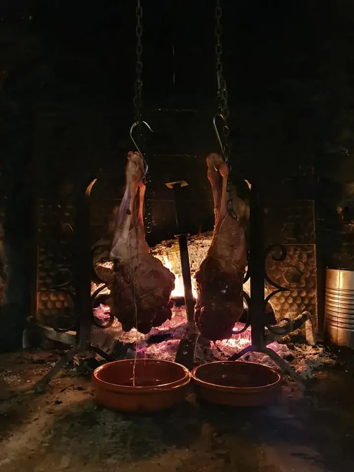 Auberge Les Contes d'Albret_Nérac_slider_image_2