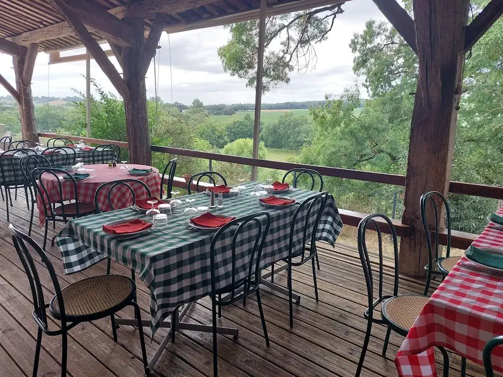 Auberge Les Contes d'Albret_Nérac_slider_image_3