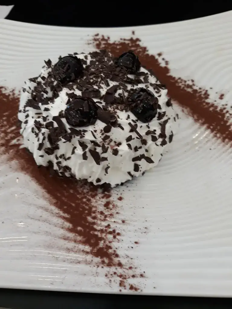 Menu_Restaurant Bar Le 19 - Albret_Barbaste_image_5