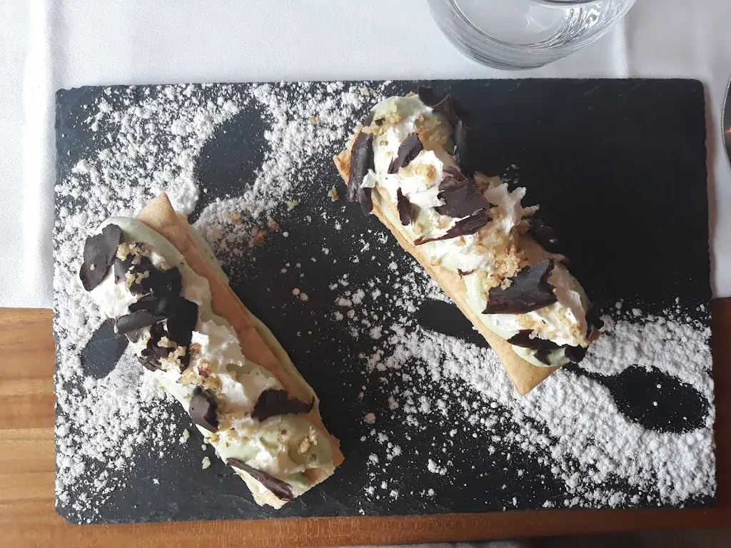 Restaurant Bar Le 19 - Albret_Barbaste_slider_image_2