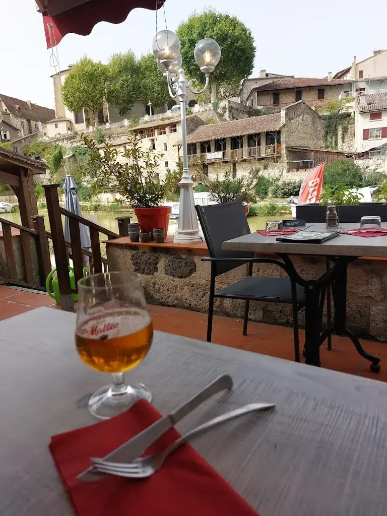 Menu_Bar du Moulin des Tours_Barbaste_image_2