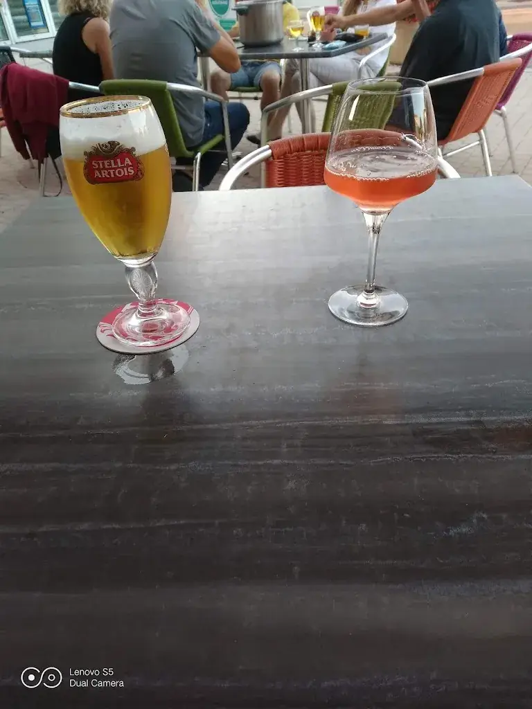 Bar du Moulin des Tours_Barbaste_slider_image_2