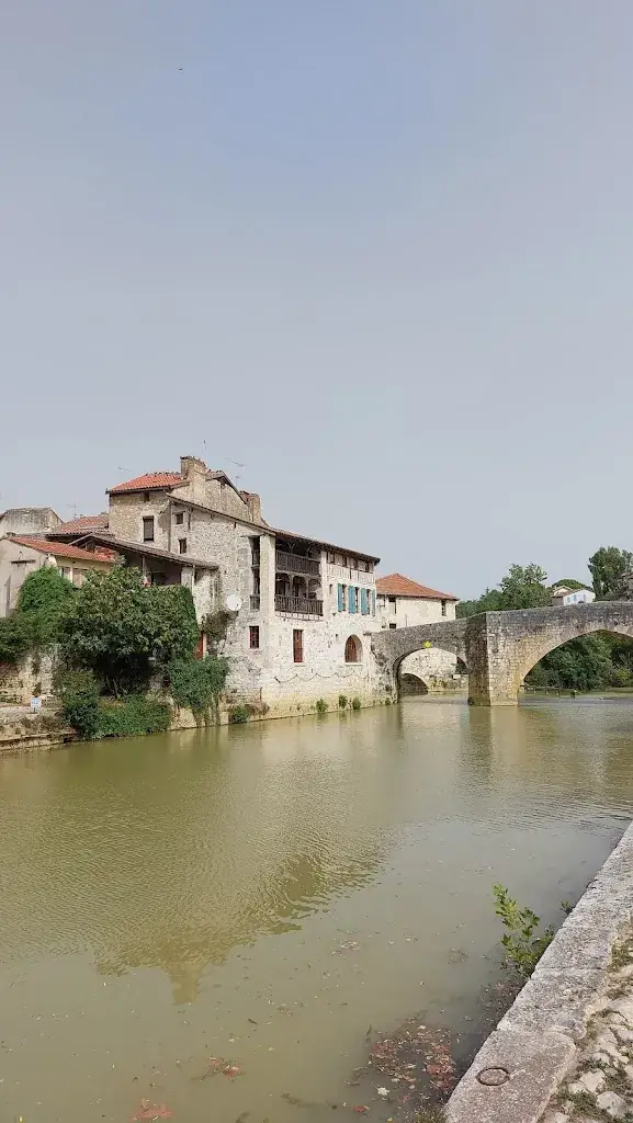 Bar du Moulin des Tours_Barbaste_slider_image_3