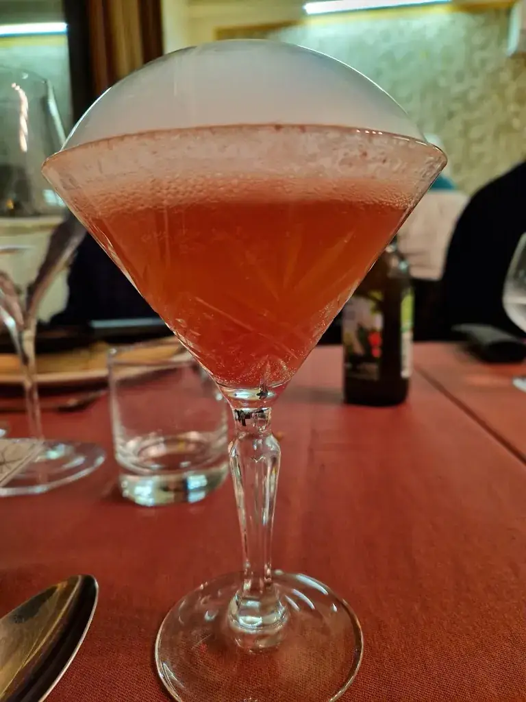 Menu_Monsieur Guss_Nérac_image_5