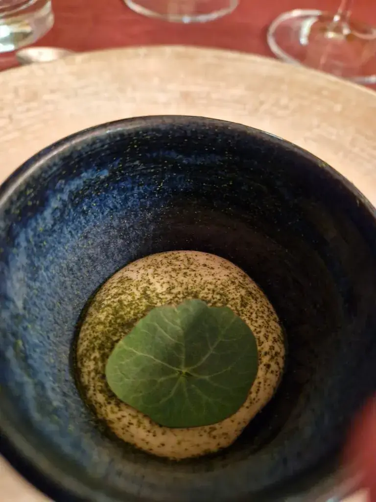 Menu_Monsieur Guss_Nérac_image_7