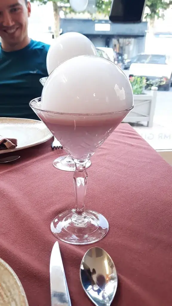 Monsieur Guss_Nérac_slider_image_2