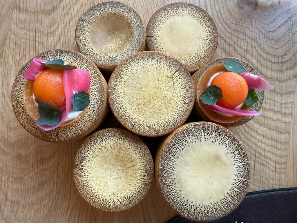 Monsieur Guss_Nérac_slider_image_3