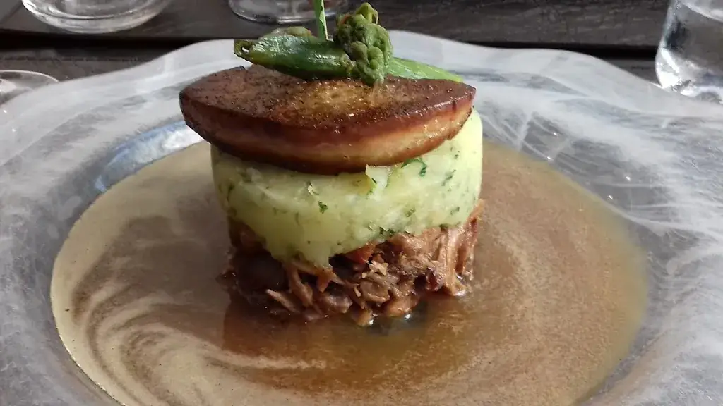 Menu_L'Art de Vivre_Nérac_image_5