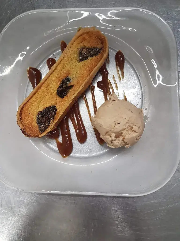 Menu_L'Art de Vivre_Nérac_image_6