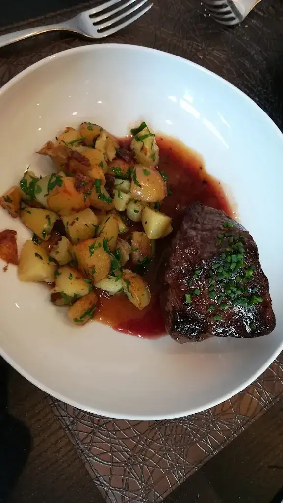 Menu_L'Art de Vivre_Nérac_image_8