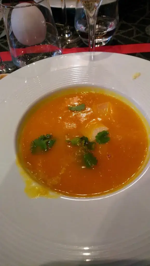 Menu_L'Art de Vivre_Nérac_image_9