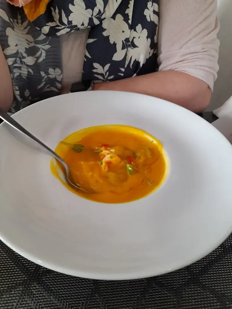 Paul Wigmore_L'Art de Vivre_Nérac_review